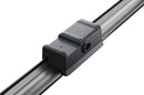 Bosch Aerotwin Front Wiper Blade Set - 530/475mm - A928S