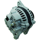 WAI Alternator - 14430N