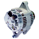 WAI Alternator - 13443N