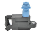 Intermotor Ignition Coil - 12295