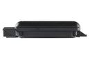 HELLA 6PZ 934 692-851 Control Unit, lane change assistant
