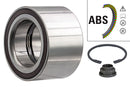 FAG Wheel Bearing Kit - 713640550