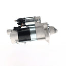 WAI Starter Motor - 31070N