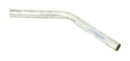 Klarius 430501 - Pre Bent Repair Pipe