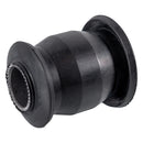 Blue Print Control Arm Bush - ADK88014