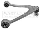 First Line Suspension Arm - RH - FCA6897