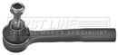 First Line Tie Rod End Lh  - FTR5841 fits Fiat 500L 2012-