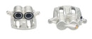 Calitech Brake Caliper - Fits MERCEDES-BENZ - Front LH