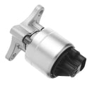 Intermotor Egr Valve - 14904