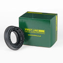 First Line Suspension Strut Anti-Friction Bearing - FSM5544