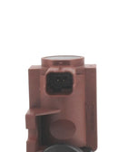 Kerr Nelson Electric Valve - ESV063