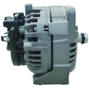 WAI Alternator - 20617N