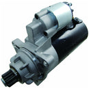 WAI Starter Motor - 32564N