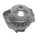 Borg & Beck Water Pump Kit  - BWP1967