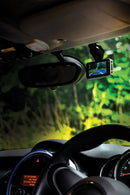 Maypole 4K Ultra HD Smart Dashcam - MP5103