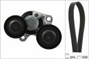 INA V-Ribbed Belt Set - Part No - 529020610