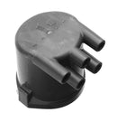 Lucas Distributor Cap - DDB5015