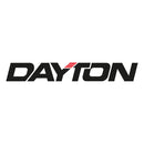 10~https://content.sellerdynamics.com/92ade061-74f1-4392-a1e2-c158e956d77c/18dea5a1-4034-495e-a304-19fc11ee00f7.jpg
