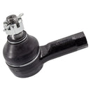 Blue Print Tie Rod End - ADG087165C