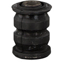 Febi Control Arm Bush - 41431