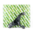 First Line Suspension Arm LH - FCA7079 fits Land Rover Discovery 4 09-