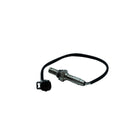 Lucas Oxygen Sensor - LEB5545