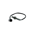 Fuel Parts Oxygen Sensor - LB2747