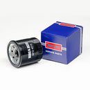 Borg & Beck Oil Filter -  BFO4215 fits Hyundai i20,Kia Picanto II