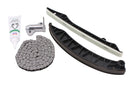 INA Timing Chain Kit - Part No - 559017210