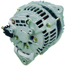 WAI Alternator - 11121N