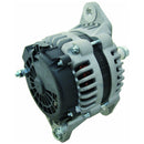 WAI Alternator - 8709N