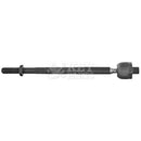 Key Parts Rack End L/R  - KTR5567 fits Vauxhall Insignia 2008-