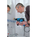 Draper Workshop General Tool Kit (D) - 53219