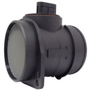 WAI Mass Air Flow Sensor - MAF10058T