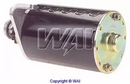 WAI Starter Motor - 5745N