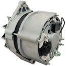 WAI Alternator - 12161N