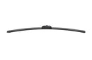 Bosch Aerotwin single AR Front Wiper Blade - 700mm - AR708U
