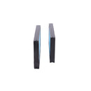 Blue Print Cabin Filter Set - ADG02529