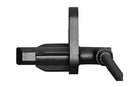 HELLA 6PU 358 217-271 Sensor, wheel speed - 2-pin connector