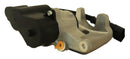 Rollco Audi A8 Rear Left Brake Caliper - VSEP529L