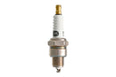 HELLA 8EH 197 025-391 Spark Plug - Energy CG8P-7 - Spanner Size: 20,8