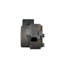 9~https://content.sellerdynamics.com/92ADE061-74F1-4392-A1E2-C158E956D77C/92ADE061-74F1-4392-A1E2-C158E956D77C/18edfc46-b376-4e1c-8a18-ee22389ff29a.jpg