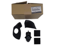 Genuine Mazda Right Actuator - KBY16915ZC