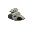 WAI Starter Motor - 30709R