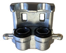 Rollco Ford Ranger Front Right Brake Caliper - VSBC270R