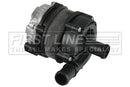 First Line Water Pump  - FWP3082