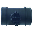WAI Mass Air Flow Sensor - MAF40007T