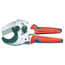 KNIPEX Pipe Cutter - 67102