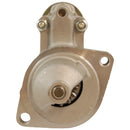 WAI Starter Motor - 19248N