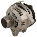 WAI Alternator - 23996N